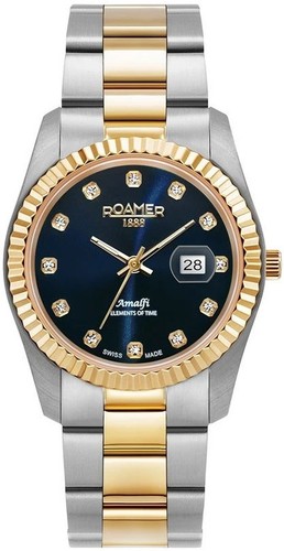 Roamer amalfi 852844 - roamer,