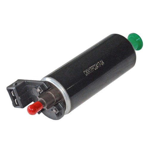 Per audi s polo 86c - 80,