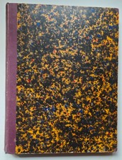 SPLENDIDO illustrato