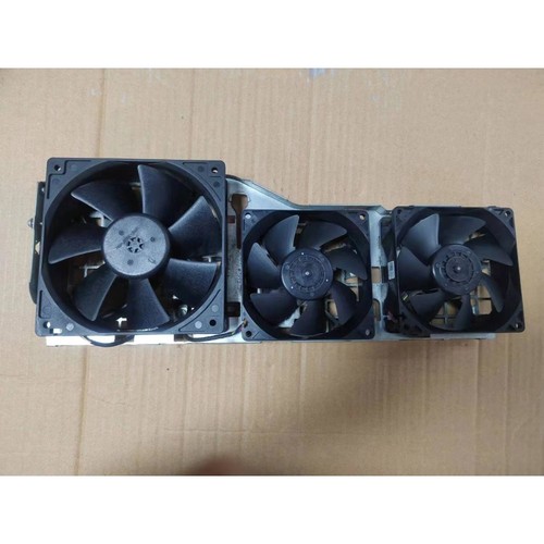 Per dell t7600 chassis - dell,