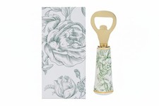 Bomboniera Apribottiglie con