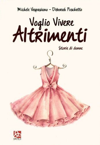 Voglio vivere altrimenti
