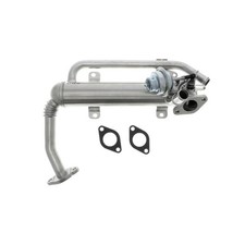 V10-63-0100 Vemo EGR Cooler