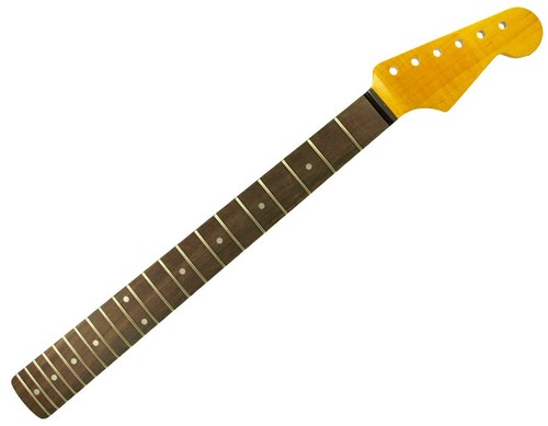 Originale music fender - wd,