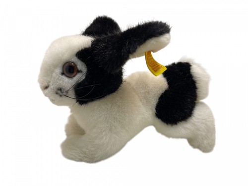 Steiff hase 2982 spottilli - steiff,