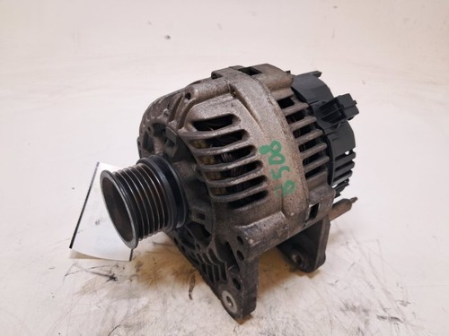 037903023g alternatore - 037903023g,