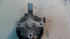 POMPA IDROGUIDA PER OPEL