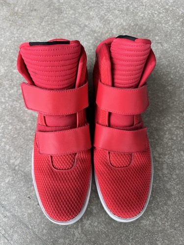 Scarpe nike flystepper - scarpe,
