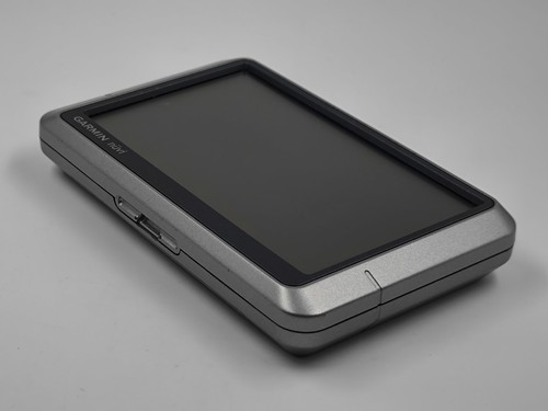 Garmin nuvi 200w gps - nuvi,
