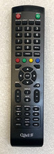 Q.BELL TELECOMANDO NUOVO ED