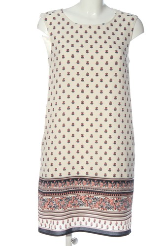 Oliver abito blusa - s.oliver, donna