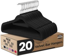 Utopia Home Appendini in