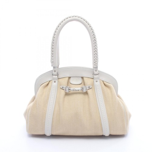 Borsa mano dior - borsa, my