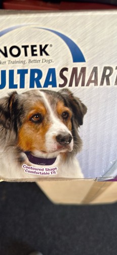 Recinzione per animali