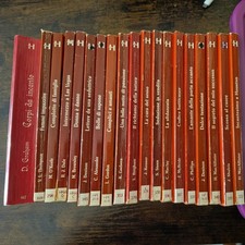 Lotto 18 numeri + raccolta 3