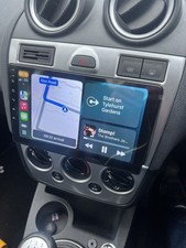 Per Ford Transit Focus S-Max