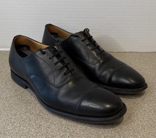 Scarpe Oxford Church's Consul