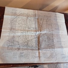 Carta d'Italia CASTEGGIO