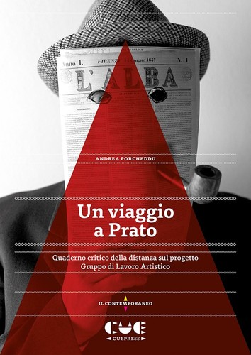 Libri andrea porcheddu - porcheddu, un
