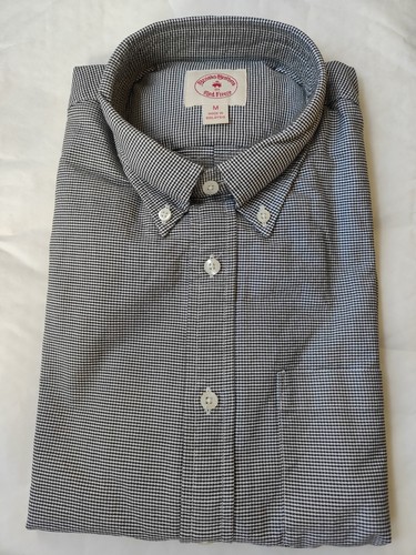 Camicia sportiva brooks - sportiva,