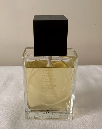 Profumo vintage raro nino - profumo,