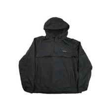 Giacca Carhartt WIP a vento