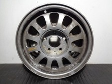 1092277 cerchio per BMW SERIE