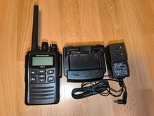 Radio standard VXD9 351Mhz