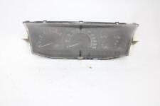 91152527 Quadro Strumenti per OPEL FRONTERA B * 1463822