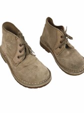 Stivali chukka Bata Kenya