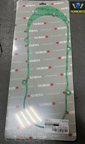 S410550008003 guarnizione - s410550008003,