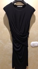Abito ALEXANDER WANG Tubino Tg S