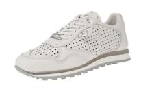 Cetti C-848 SRA EXP V25 -