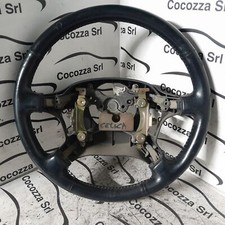 VOLANTE TOYOTA CELICA