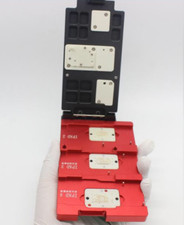 Adattatore PRO-Mate 3 in 1 per NAVIPLUS PRO3000S Chip Programmer per iPad 2 3 4