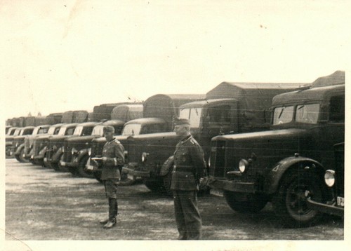 Foto seconda guerra - foto,,