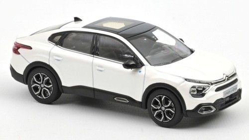 Modellino auto scala - , 1:43