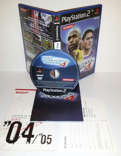 Pro evolution soccer pes - soccer,