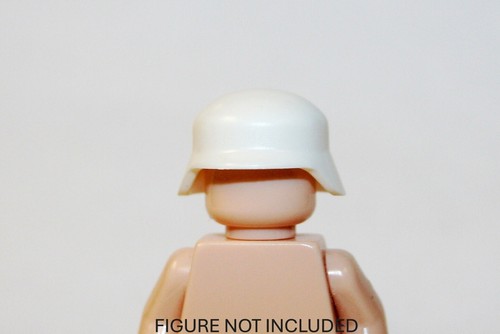 Nuova ww2 minifigure esercito - nuova,