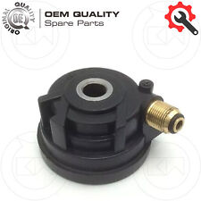 RINVIO CONTACHILOMETRI MBK