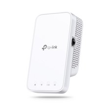 TP-Link AC1200 Ripetitore WiFi Mesh