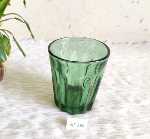 Antico emerald green - green, unico