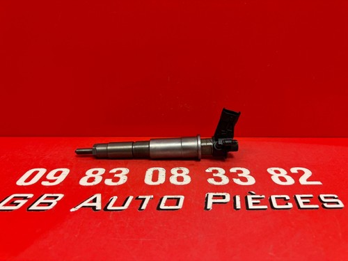Renault trafic laguna 3 - renault, 2