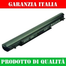 BATTERIA 2-POWER ASUS