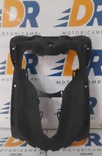 RETROSCUDO YAMAHA XENTER 125 150 2011 2012 2013 2014 2015 2016