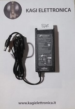 FUJITSU EXTERNAL POWER SUPPLY