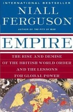 Empire : The Rise and Demise