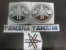 KIT ADESIVI YAMAHA T MAX