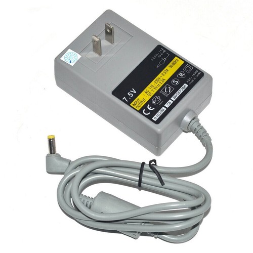 Ps1 slim alimentatore - alimentatore, ac