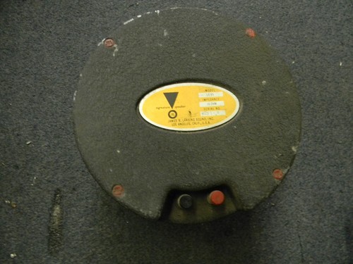 Driver jbl le85 - driver,